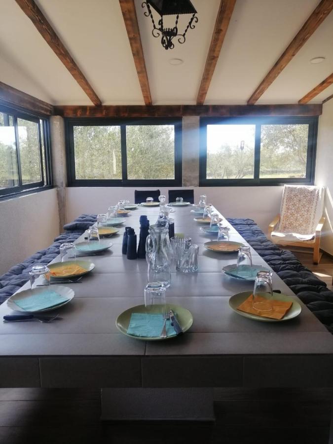 House For Rest Juricev Villa Vodice Buitenkant foto